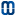 Marketerosweb