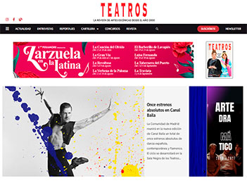 Revista Digital