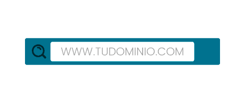 creacion paginas web madrid