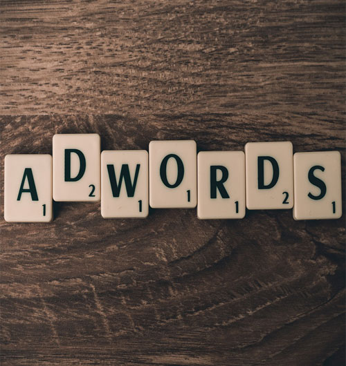 Cómo realizar anuncios publicitarios online para tu empresa