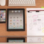 Diseño web profesional