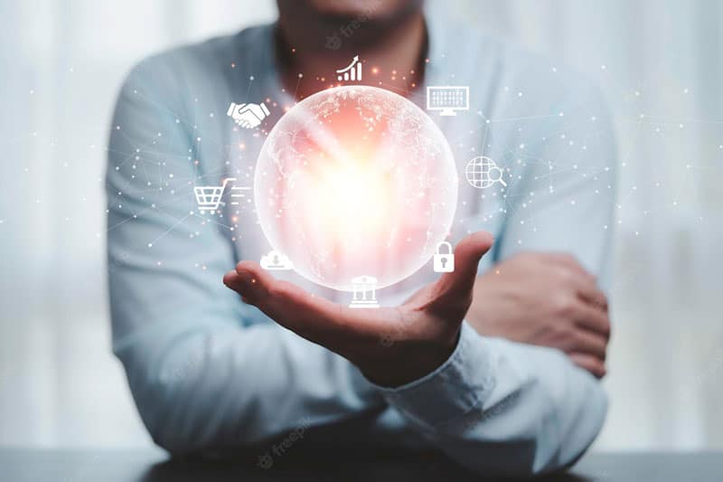 5 puntos a tener en cuenta en el marketing digital