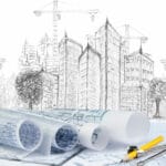 Diseño web para aumentar los clientes