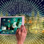 Posicionamiento web: SEO on-page y SEO off-page