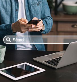 Las 10 Mejores Herramientas Gratuitas para Mejorar tu SEO