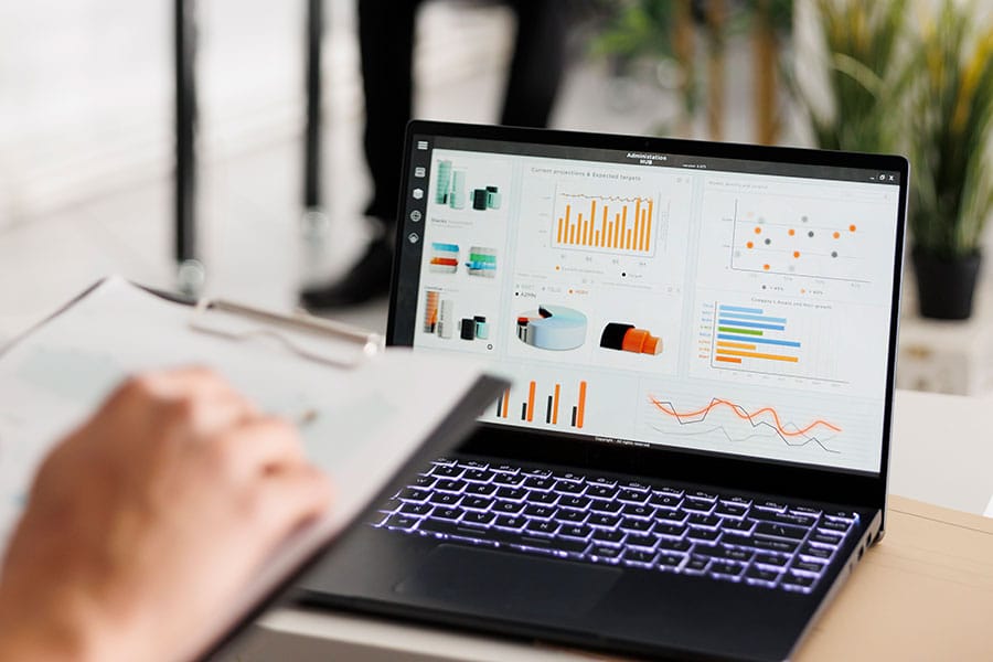 Diferencia entre SEO y SMO