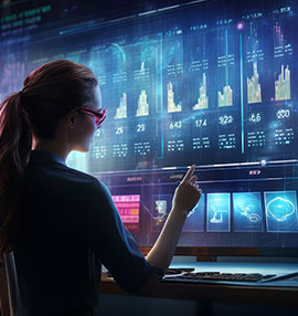 ¿Qué son los metadatos?