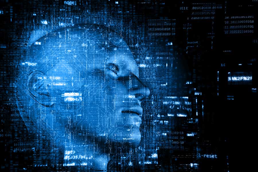 Las 6 Mejores Herramientas de IA para generar música para TikTok