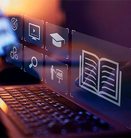 Ranking 2025: Las 15 Mejores Empresas de Diseño Web Profesional en España