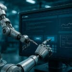 Automatización Robótica de Procesos RPA