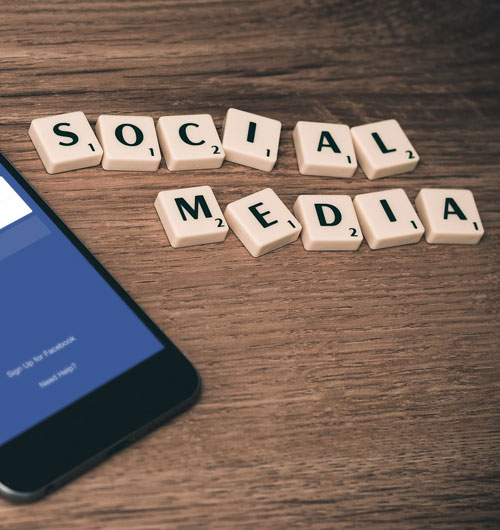 Concursos en Facebook