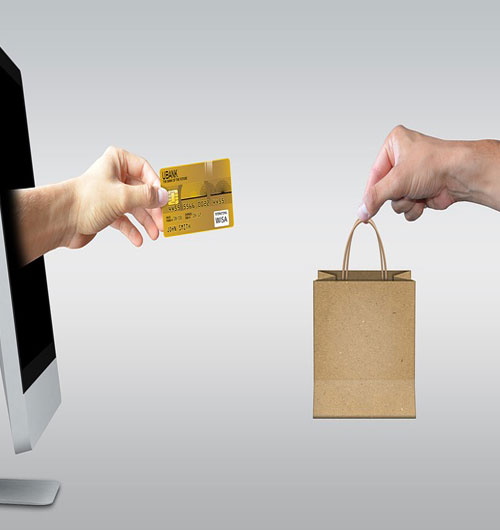 Diseño de una tienda online de éxito