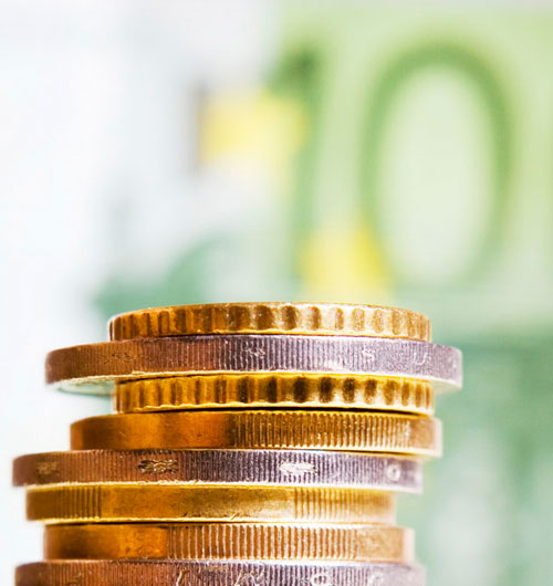 Coversiones de ventas en tiendas online – ROI