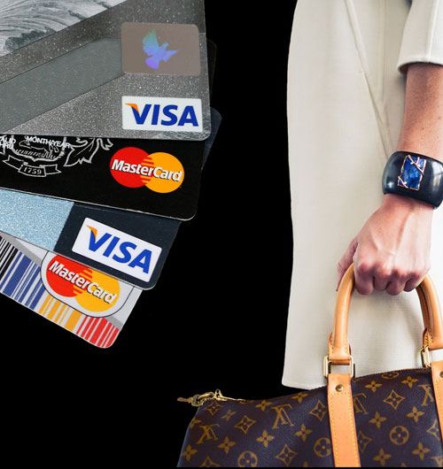 Formas de pago en tu tienda online o Ecommerce