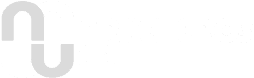 Marketeros web