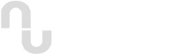 Marketeros web