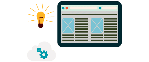 diseño web