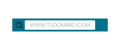 creacion paginas web madrid