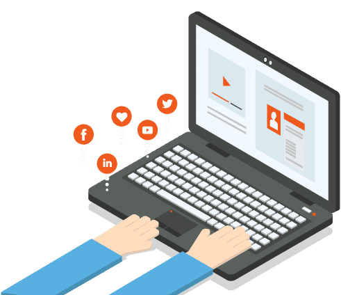 commnity manager