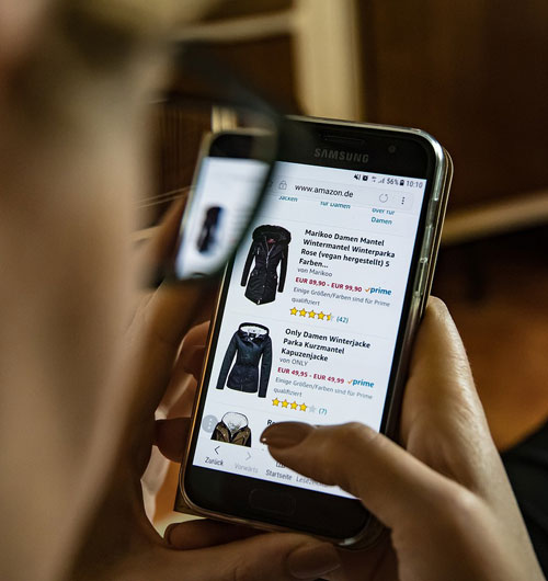 Rentabilidad de un negocio con Dropshipping