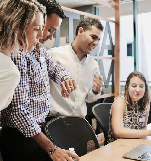 Las 3 claves de Inbound Marketing para atraer clientes