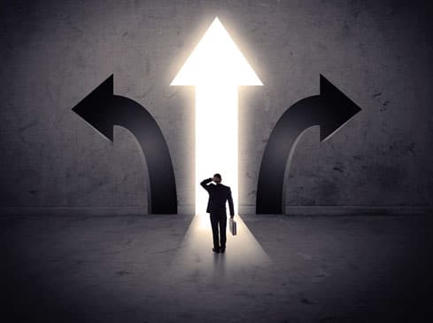 Decision Inbound Marketing