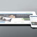 desarrollo web