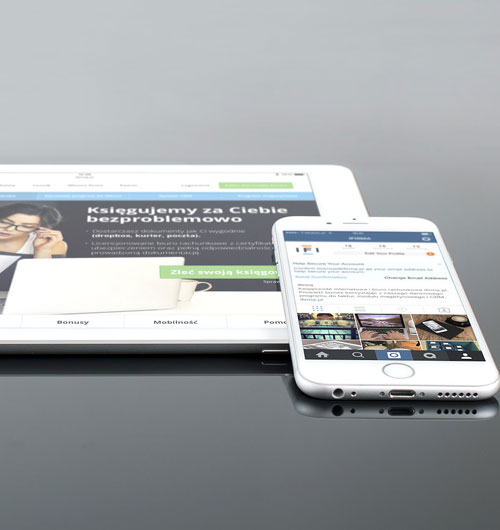 Las 5 mejores agencias de diseño web en España