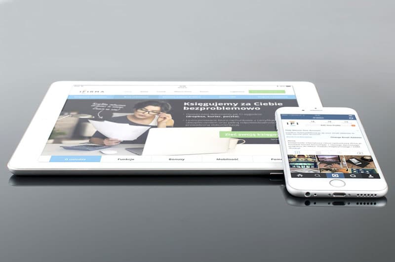 Las 5 mejores agencias de diseño web en España