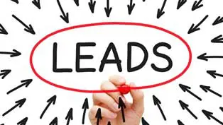 leads