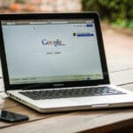 posicionamiento seo