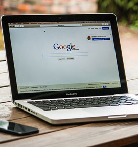 5 Consejos para mejorar tu posicionamiento SEO