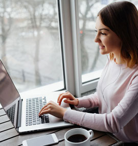 Los 8 negocios más rentables en la red en 2024. Modelos de negocio en internet