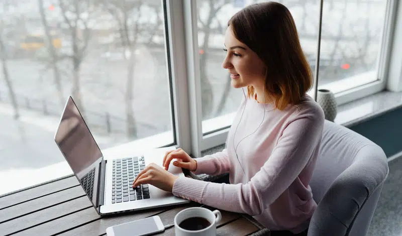 Los 8 negocios más rentables en la red en 2023. Modelos de negocio en internet