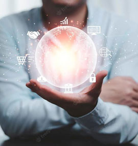 5 puntos a tener en cuenta en el marketing digital