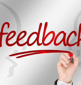 ¿Qué es el feedback y por qué es importante para el éxito de una empresa?