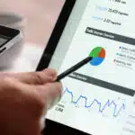 Auditoria Posicionamiento SEO