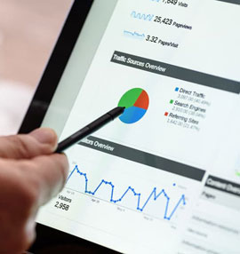 10 pasos para hacer una auditoria de posicionamiento SEO eficaz