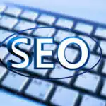 Search Engine Optimization