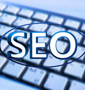 Mejora tu posicionamiento realizando una auditoría SEO