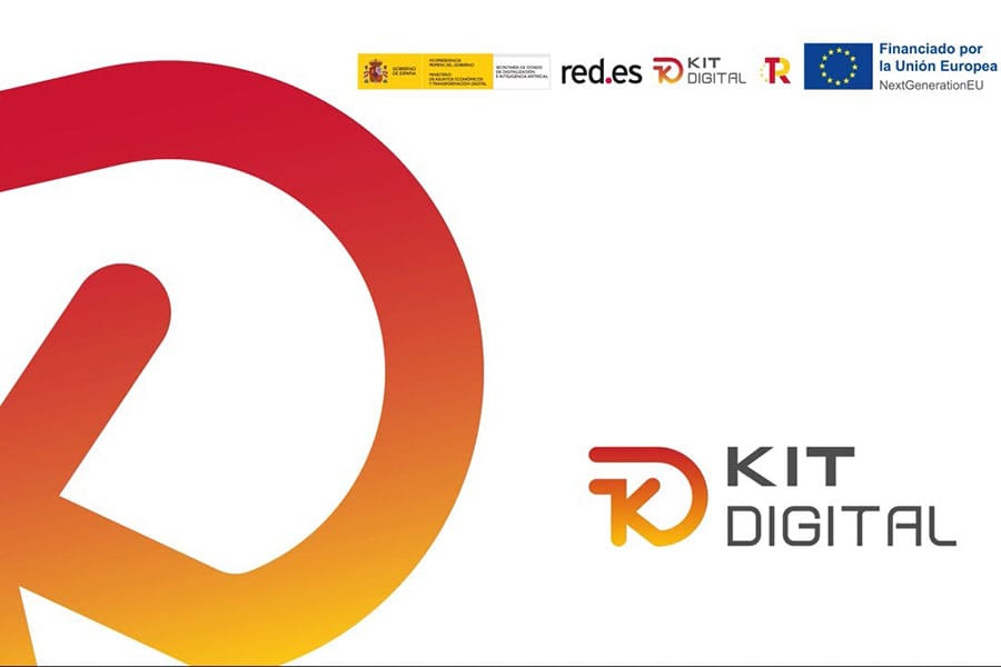 Kit Digital