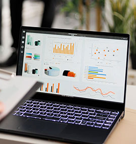 La Diferencia Entre SEO y SMO: Todo lo Que Necesitas Saber