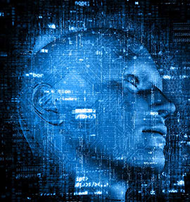 Las 6 Mejores Herramientas de IA para generar música para TikTok