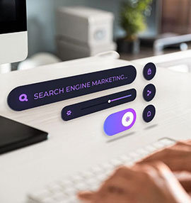 Feeds de páginas para DSA: la manera más óptima de segmentar tus campañas