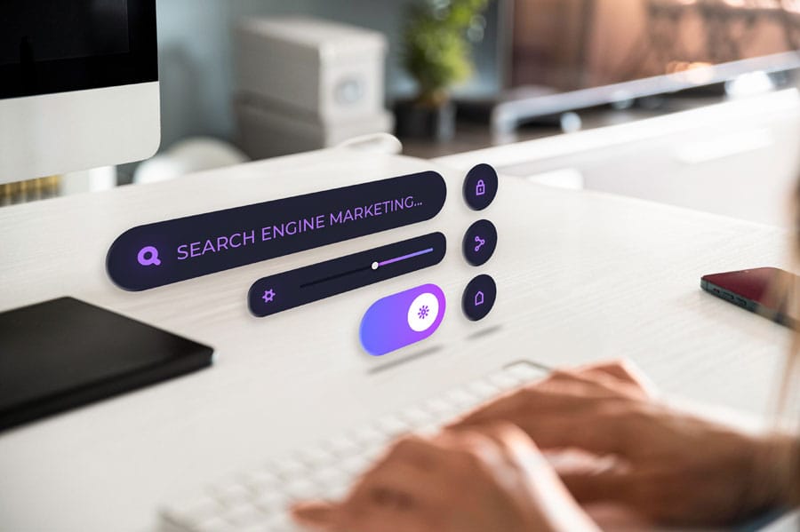 Feeds de páginas para DSA: la manera más óptima de segmentar tus campañas