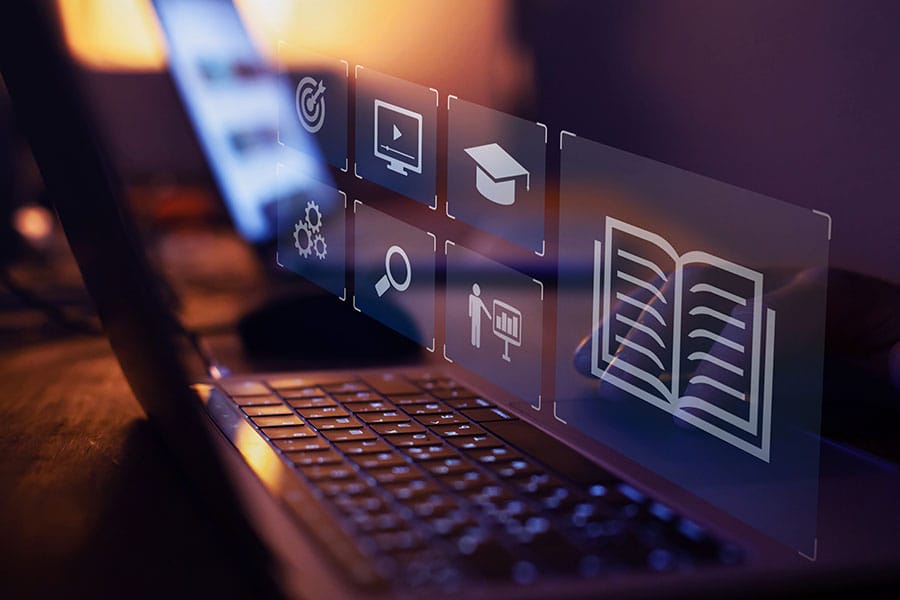 Mejores Agencias Diseño Web