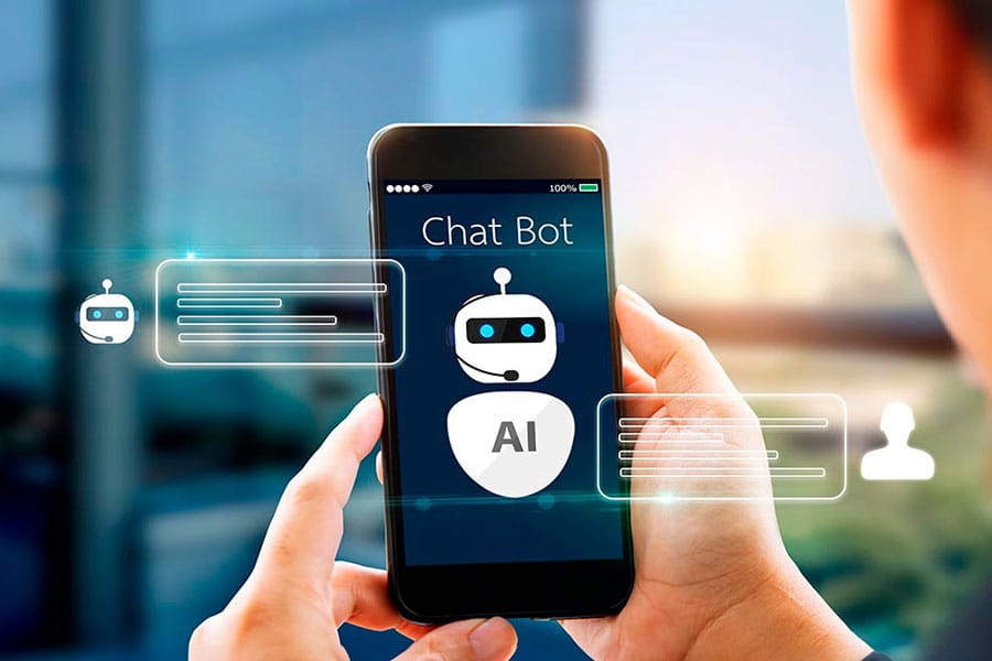 Cómo implementar chatbots con IA: guía completa para empresas